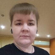 ���������� ���������, ���� ������� ����, 30 ���, ������������ ��� ������, ����� � ���������, c�������� ���������, ���������