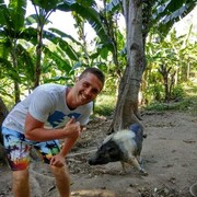  ,   Alexander, 36 ,  