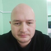  ,   , 34 ,     , c , 