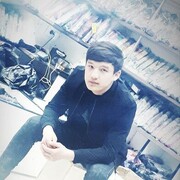  ,   , 25 ,   ,   , c , 