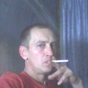  ,   Kostyan, 49 ,   