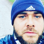 ���������� ��������, ���� ������� �����, 38 ���, ������������ ��� ������, ����� � ���������, c�������� ���������, ���������