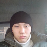 ���������� �������������, ���� ������� �����, 38 ���, ������������ ��� ������