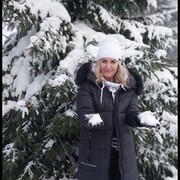 ���������� ���������, ���� ������� �������, 49 ���, ������������ ��� ������, ����� � ���������