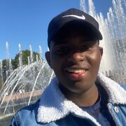 ���������� �����-���������, ���� ����� Radjouru, 25 ���, ������������ ��� ������, ����� � ���������, c�������� ���������