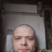  ,  , 31