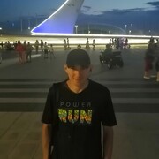  ,   Nikita, 41 ,   ,   , c , 