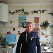 ,   , 53 ,   ,   , c 
