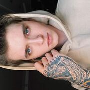  ,  , 21