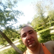  ,   , 41 ,     , c 