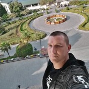 ���������� �����������, ���� ������� �����, 35 ���, ������������ ��� ����� � ���������, c�������� ���������