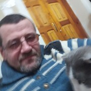  ,   , 43 ,   ,   
