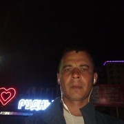  ,   , 39 ,   