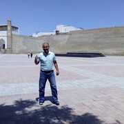 ���������� �������, ���� ������� Shavkat, 44 ����, ������������ ��� ������, ����� � ���������, c�������� ���������