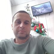 ���������� �����, ���� ������� ����, 34 ����, ������������ ��� ������, ����� � ���������, c�������� ���������