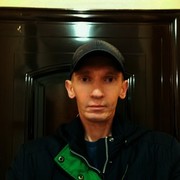  ,   , 46 ,     , c 