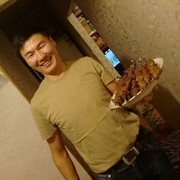  ,   , 42 ,   ,   , c 