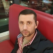 ���������� �������-�����, ���� ������� �����, 39 ���, ������������ ��� ������, ����� � ���������