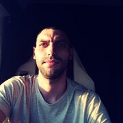  ,  , 30