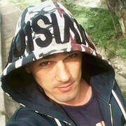  ,   , 40 ,   ,   