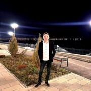  ,   , 30 ,   ,   
