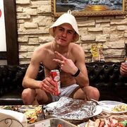 ���������� ����, ���� ������� ����, 27 ���, ������������ ��� ������, ����� � ���������, c�������� ���������