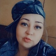  ,  , 35
