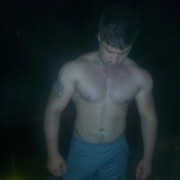  ,   Denis, 37 ,   ,   , c 