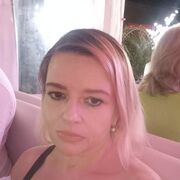  ,   , 47 ,   ,   , c 