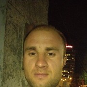  ,   Serg, 38 ,   ,   , c , 