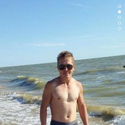  ,   , 38 ,   ,   , c , 