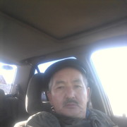  ,   , 60 ,   ,   , c 