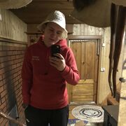 ���������� ������������, ���� ����� ���������, 24 ����, ������������ ��� ������, ����� � ���������