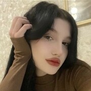 ���������� ������, ���� ������� ��������, 26 ���, ������������ ��� ������, ����� � ���������