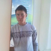  ,   , 37 ,   ,   , c 