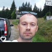 ���������� ����, ���� ������� ���������, 47 ���, ������������ ��� ������, ����� � ���������, c�������� ���������