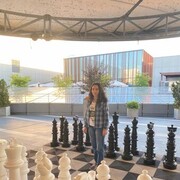 ���������� ������, ���� ������� �����, 49 ���, ������������ ��� c�������� ���������