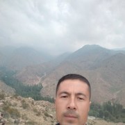  ,   Zokirjon, 43 ,   ,   , c 
