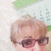  ,   , 62 ,     , c 