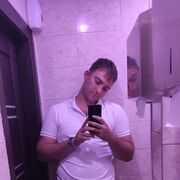  ,   , 28 ,   ,   