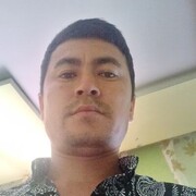  ,   , 33 ,   ,   