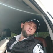 ���������� ���������, ���� ������� ������, 39 ���, ������������ ��� ������, ����� � ���������