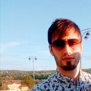  ,   , 31 ,   ,   