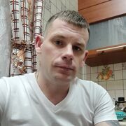 ���������� ������������, ���� ������� �����, 39 ���, ������������ ��� ������, ����� � ���������