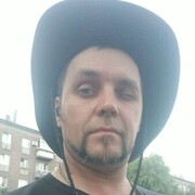  ,  Vinchester, 43