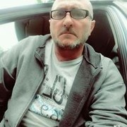  ,  Malxazi, 56