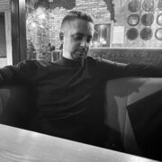 ���������� ���������� �����, ���� ������� ���, 31 ���, ������������ ��� ����� � ���������, c�������� ���������