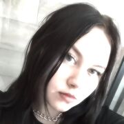 ���������� �������, ���������