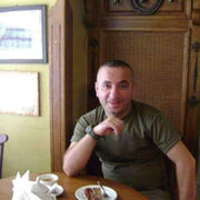  ,   Luka, 44 ,   ,   