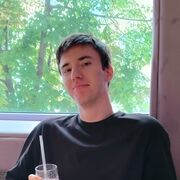  ,   , 25 ,   ,   , c 